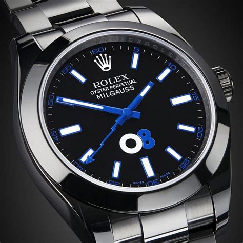 oscar rolex ad 2024|rolex academy awards.